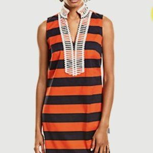 Sail to Sable Classic Tunic - NWT